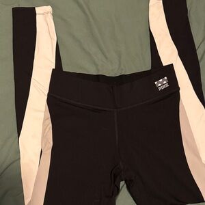 PINK Victoria's Secret ultimate Leggings